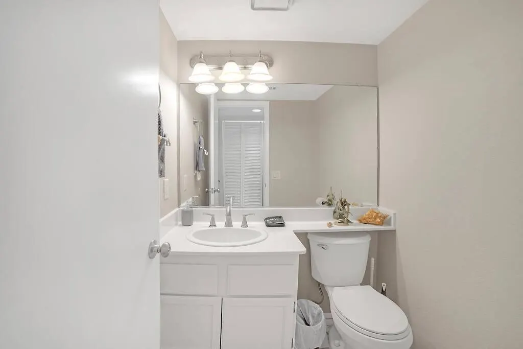 بيت للعطل Luxury Modern Home In لاس فيغاس الولايات المتحدة الأمريكية