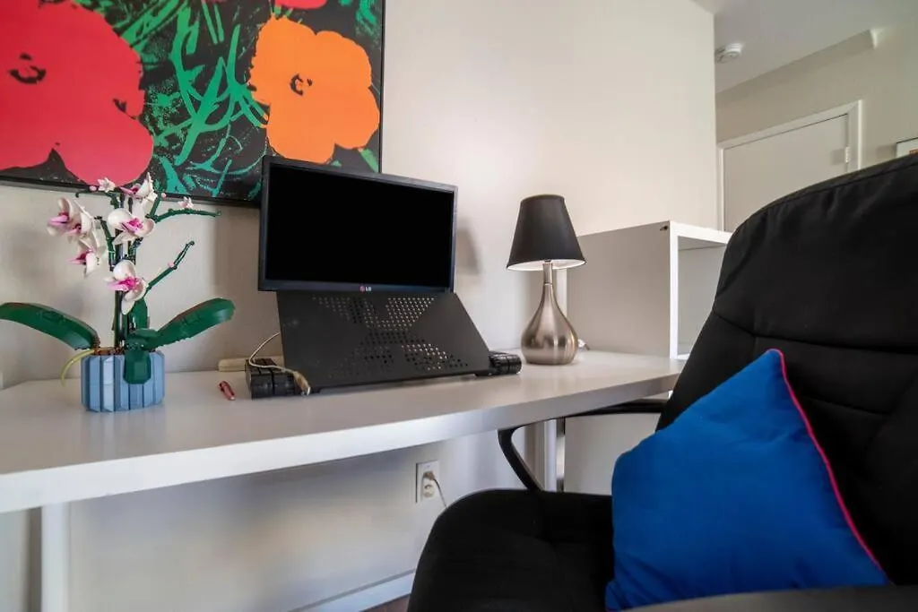 بيت للعطل Luxury Modern Home In لاس فيغاس